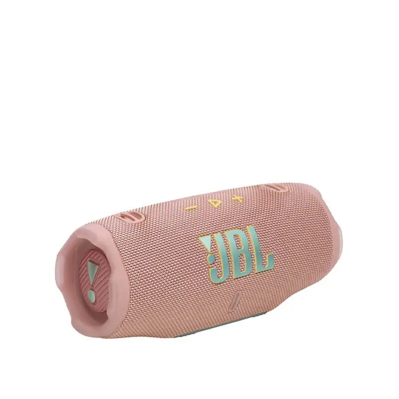 جی بی ال charge 6-15